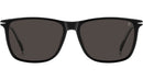 DB 1219/S 807 M9