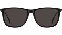 DB 1219/S 807 M9