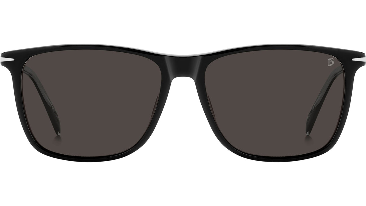 DB 1219/S 807 M9