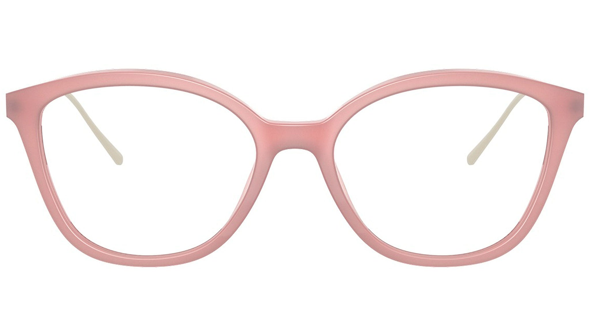 PR 11VV 3101O1 opal pink