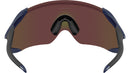Velo Kato OO9501 04