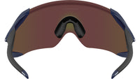 Velo Kato OO9501 04