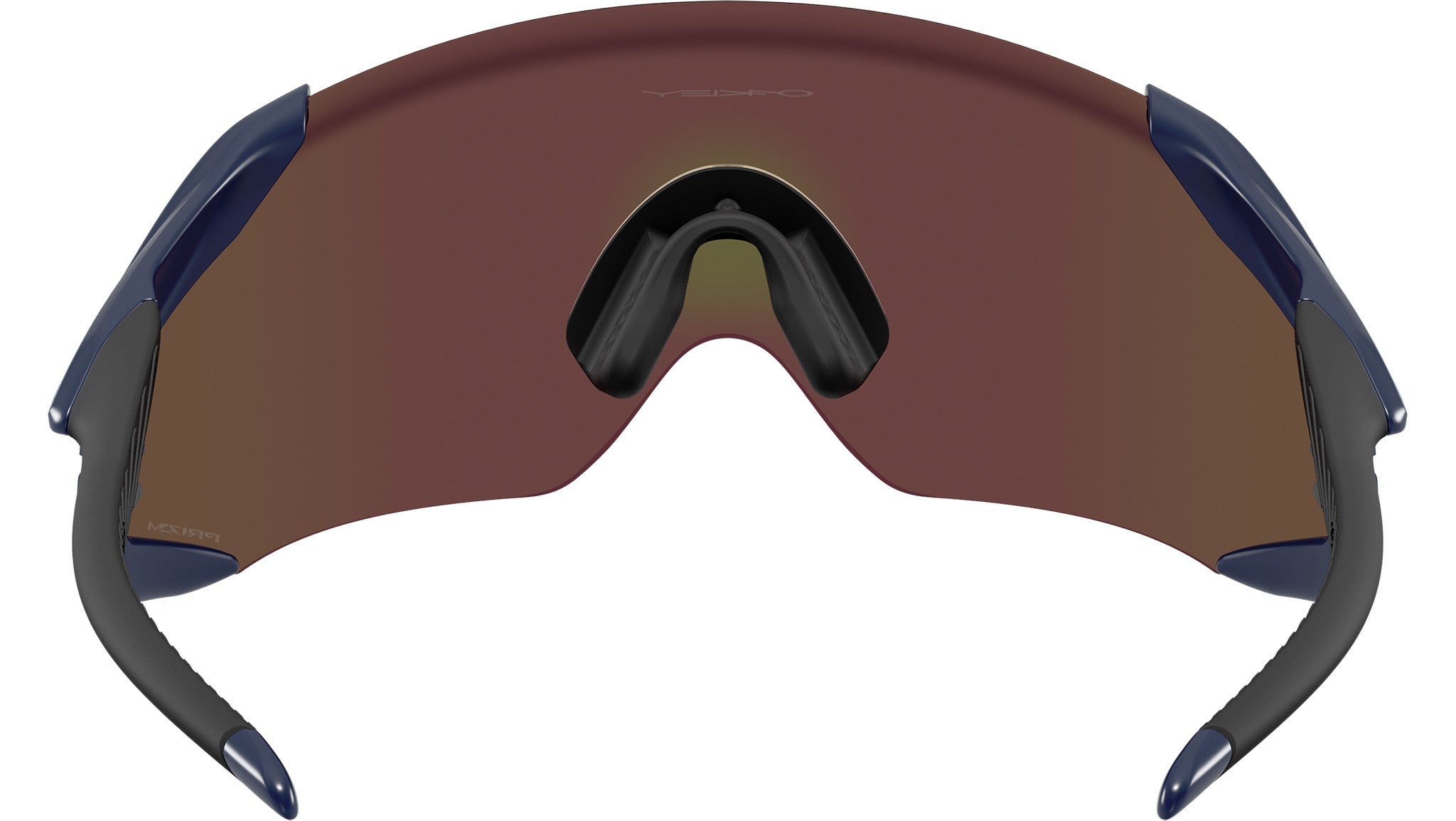 Velo Kato OO9501 04