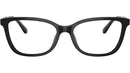 Greve MK4097 3005