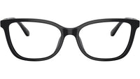 Greve MK4097 3005