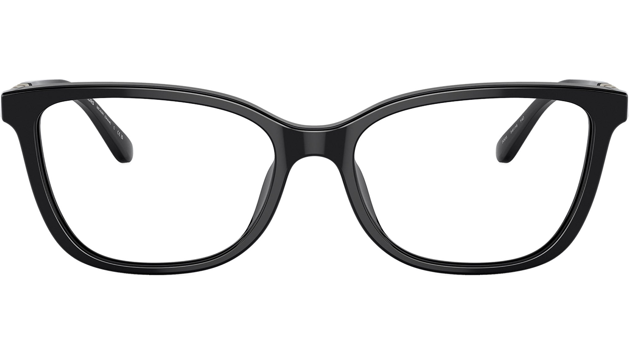 Greve MK4097 3005