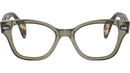RB0880 Optics 8178