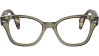 RB0880 Optics 8178