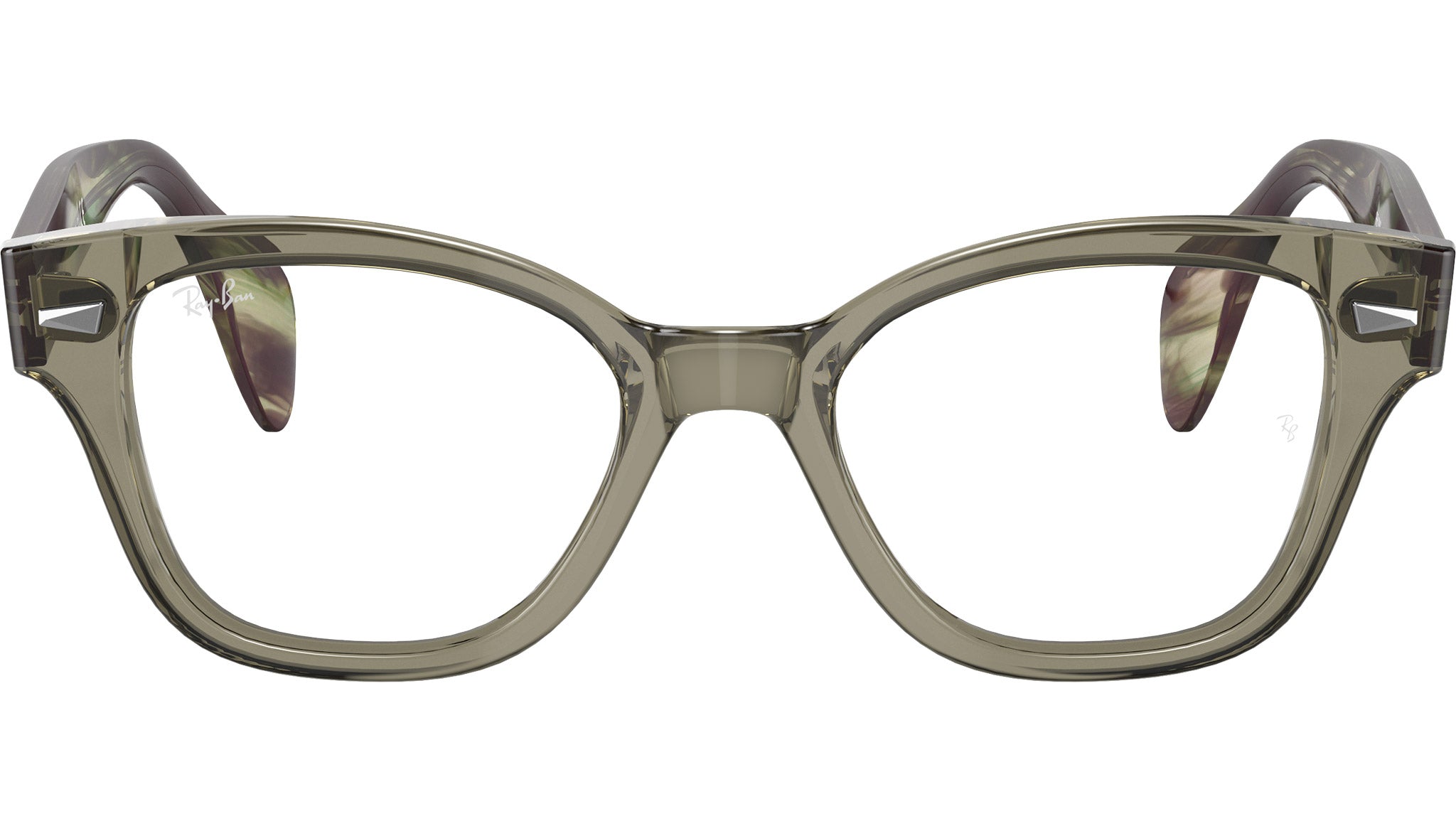 RB0880 Optics 8178