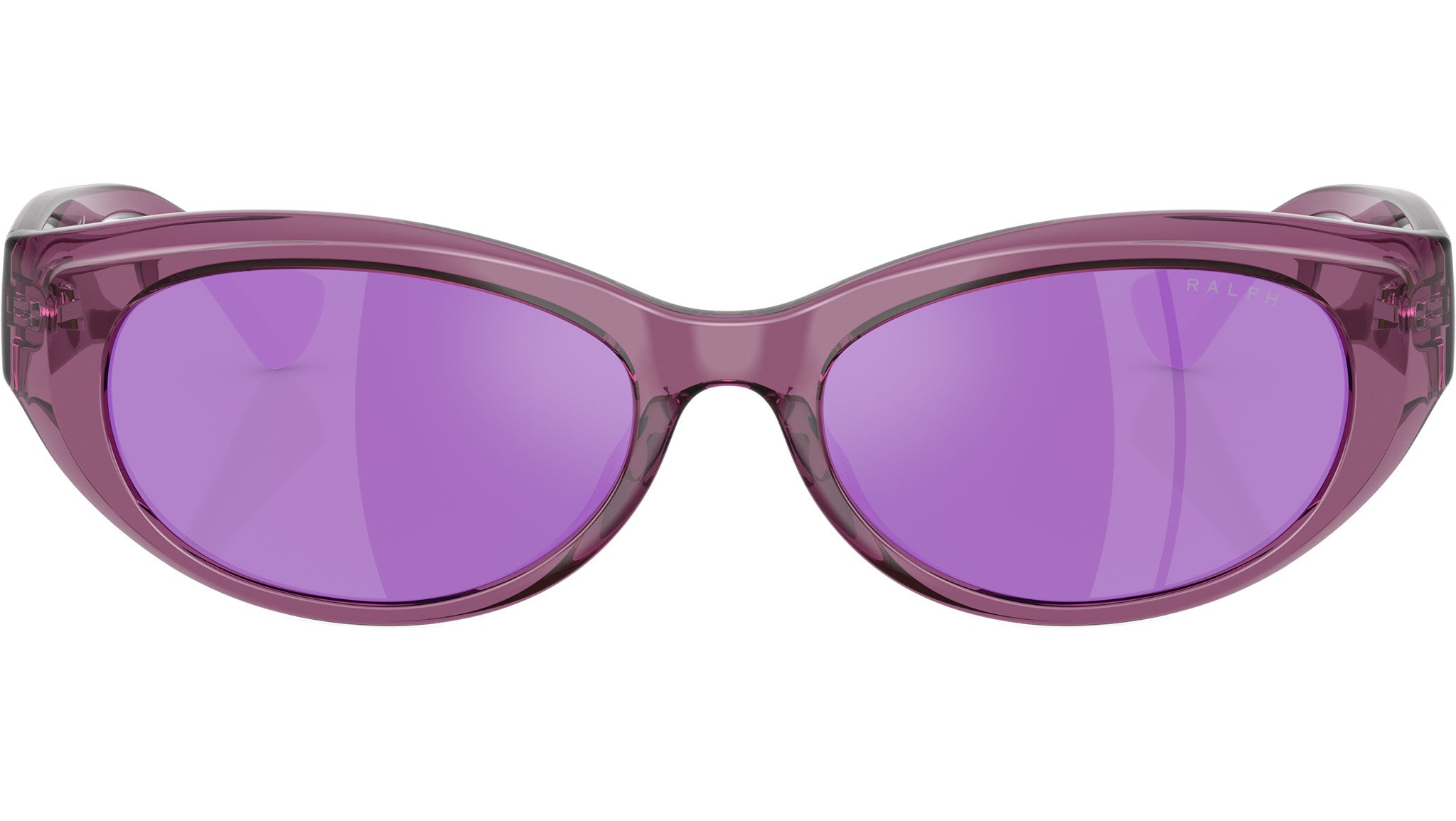 RA5327U 62074V Violet