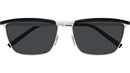 SL 795 JOE 003