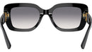RL8217U 500179 Black