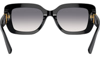 RL8217U 500179 Black