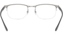 RB6513 Optics 3163