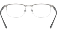 RB6513 Optics 3163