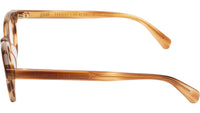 VERO Honey