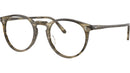 O'Malley OV5183 1735