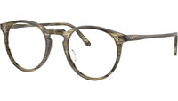 O'Malley OV5183 1735
