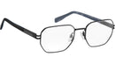 MARC 949 003
