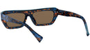 Armitage 5053 002/73 tortoise