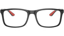 RB8908 Optics 2000