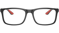RB8908 Optics 2000