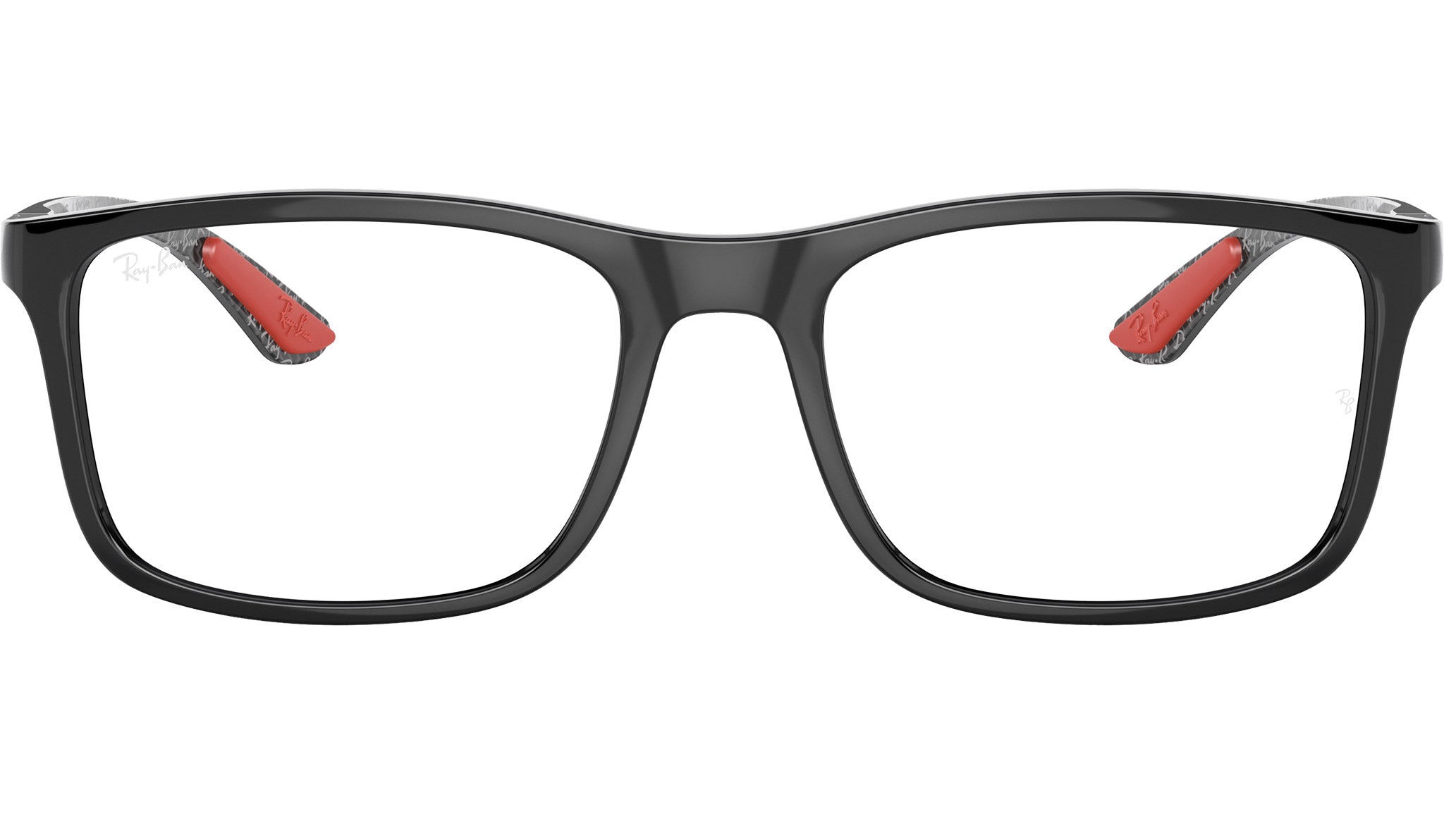 RB8908 Optics 2000