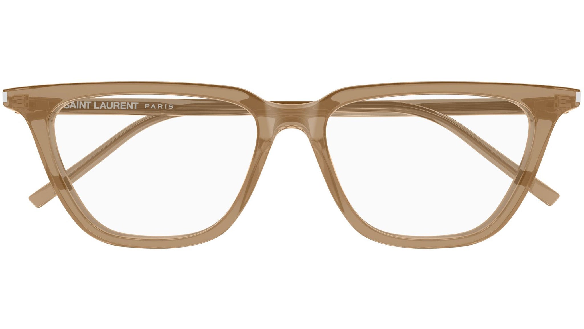 SL 889 SULPICE THIN OPT 005