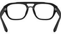 DG 3415 2525