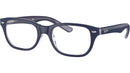 RY1555 3853 Blue