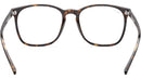 RB5387 Optics 2012