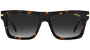 305/S 086 9O Havana