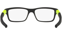 Marshal XS OY8005 01 satin black