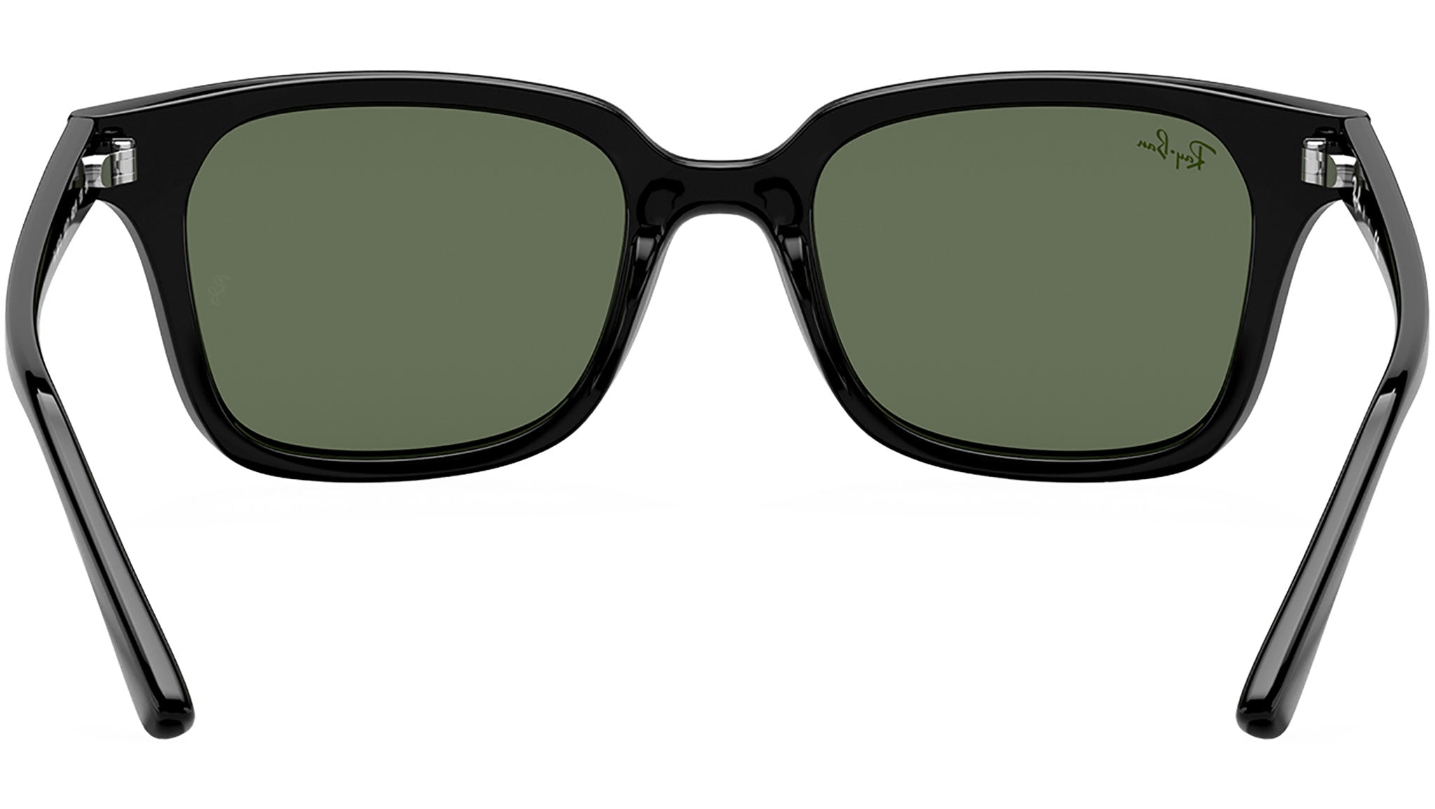 RJ9071S 100/71 black