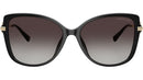 Athens MK 2290U 30058G