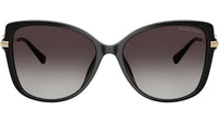 Athens MK 2290U 30058G
