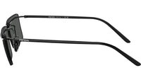 PR C53S YC460T