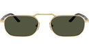 PO1020S 515/31 Gold