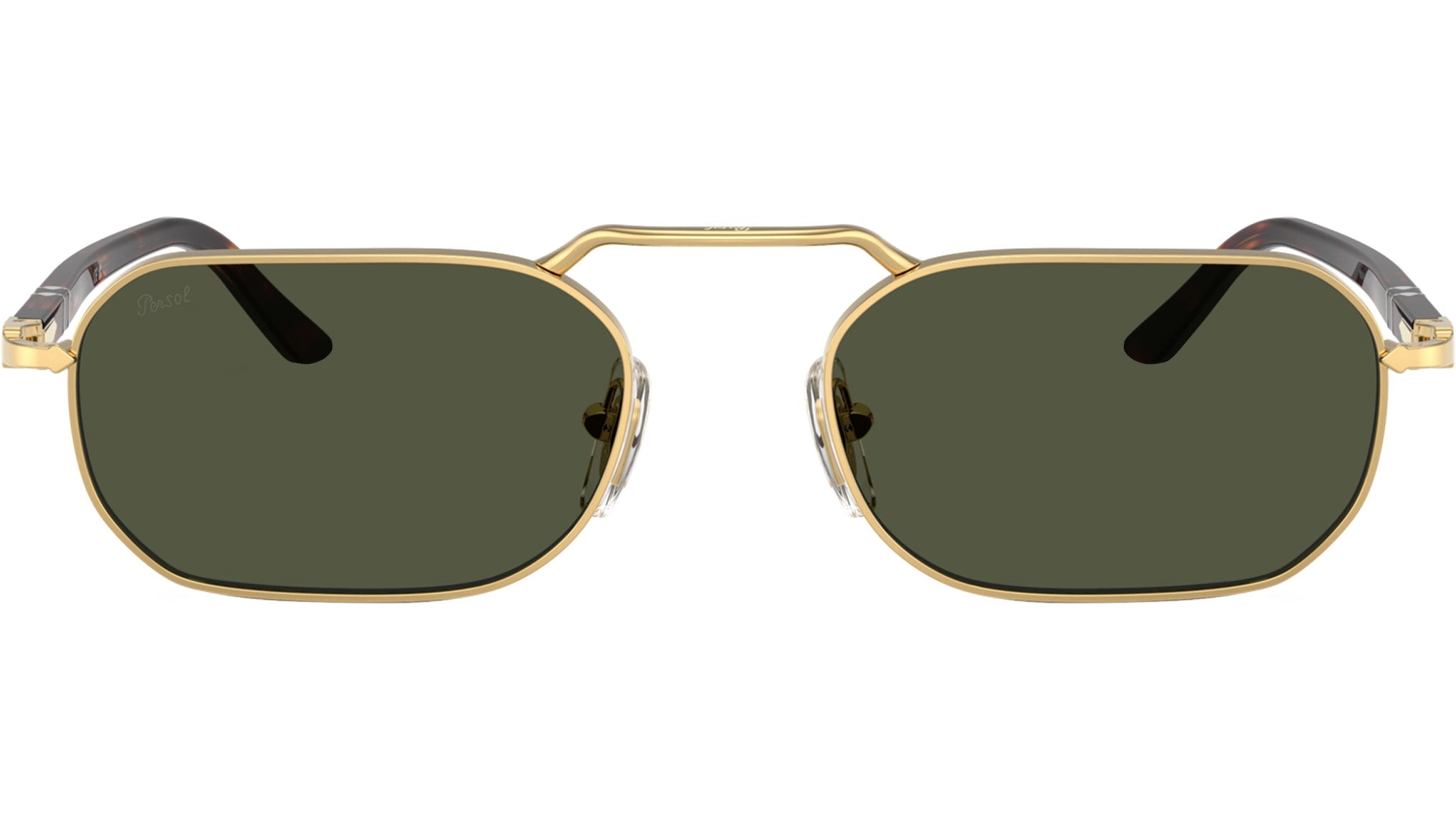 PO1020S 515/31 Gold
