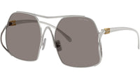 MU A55S 1BC80Q