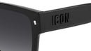 ICON 0030/S 807 9O