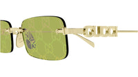 GG1808S 002