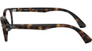 RY1599 3685 Tortoise