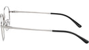 RB8777D Optics 1002