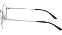 RB8777D Optics 1002