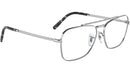 New Caravan Optics RB3636V 2501