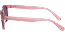 RJ9080S 71691A