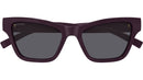GG1982S 003