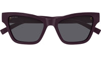 GG1982S 003