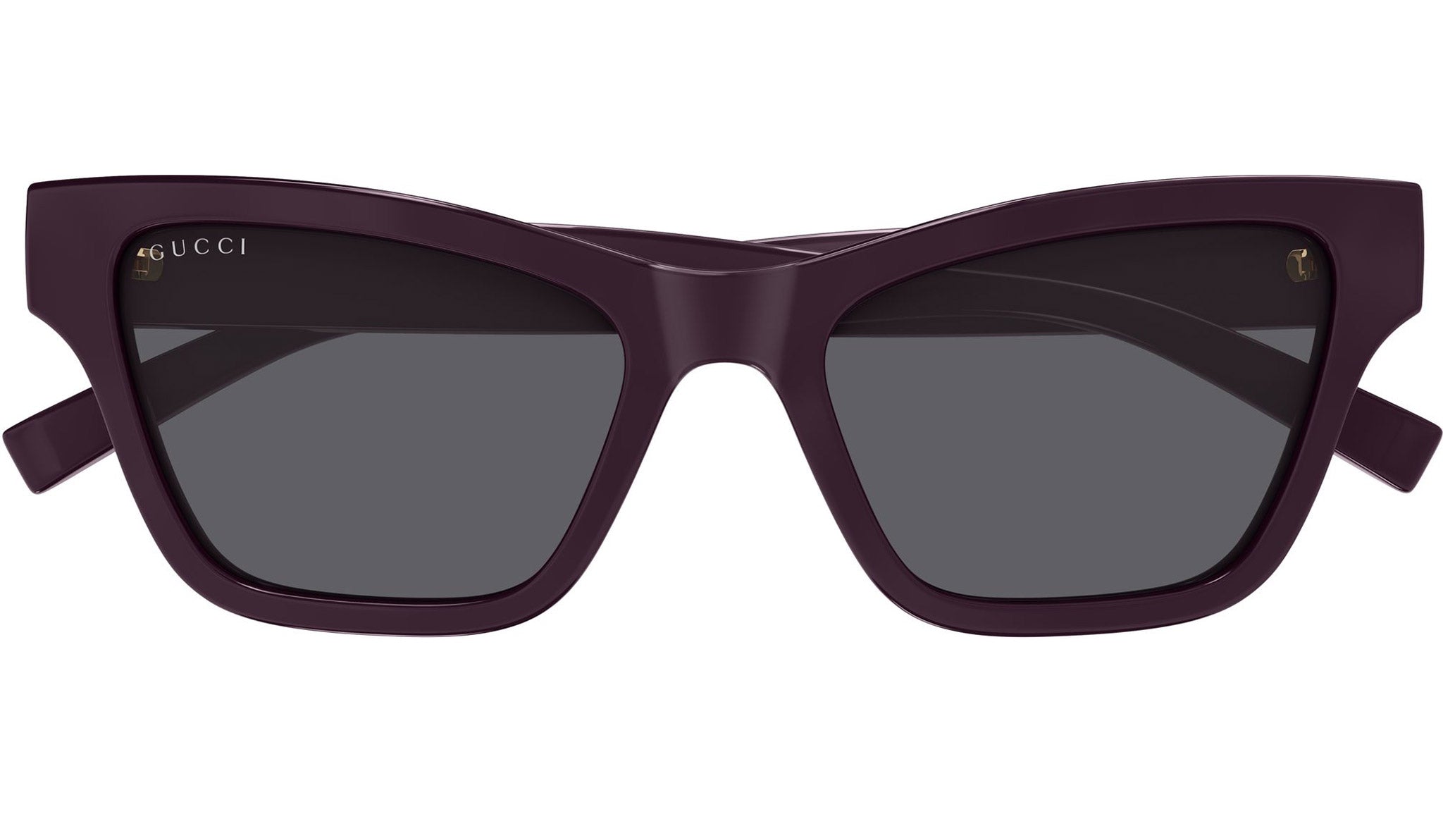 GG1982S 003